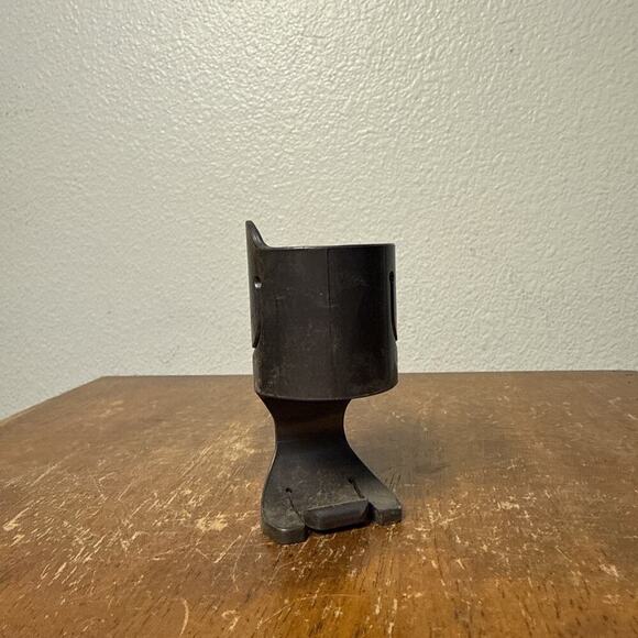 Dyson UP13 UP14 DC65 DC66 Attachment Accessory Clip Tool Holder 920595 OEM - Picture 3 of 8